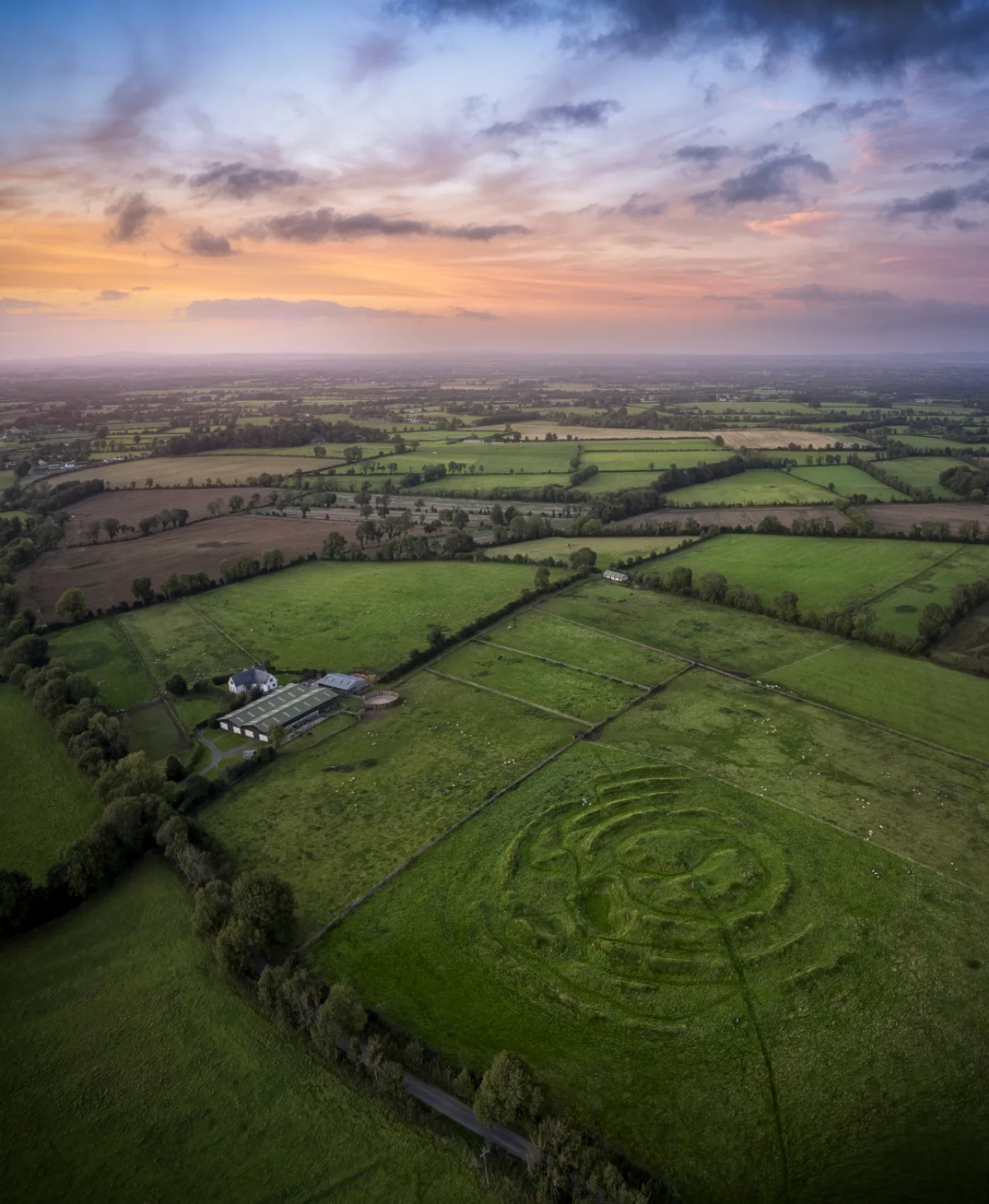 Photo of Geata Dubh, Wardstown, Athboy, Co Meath, C15 WC62