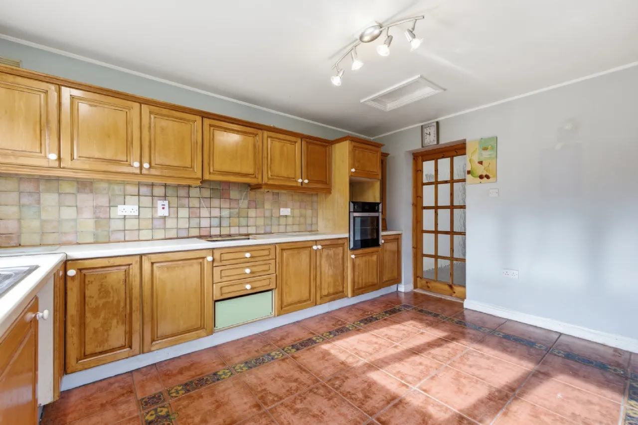 Photo of 11 Ashgrove Lawn, Clonmel, Co. Tipperary, E91 VX27