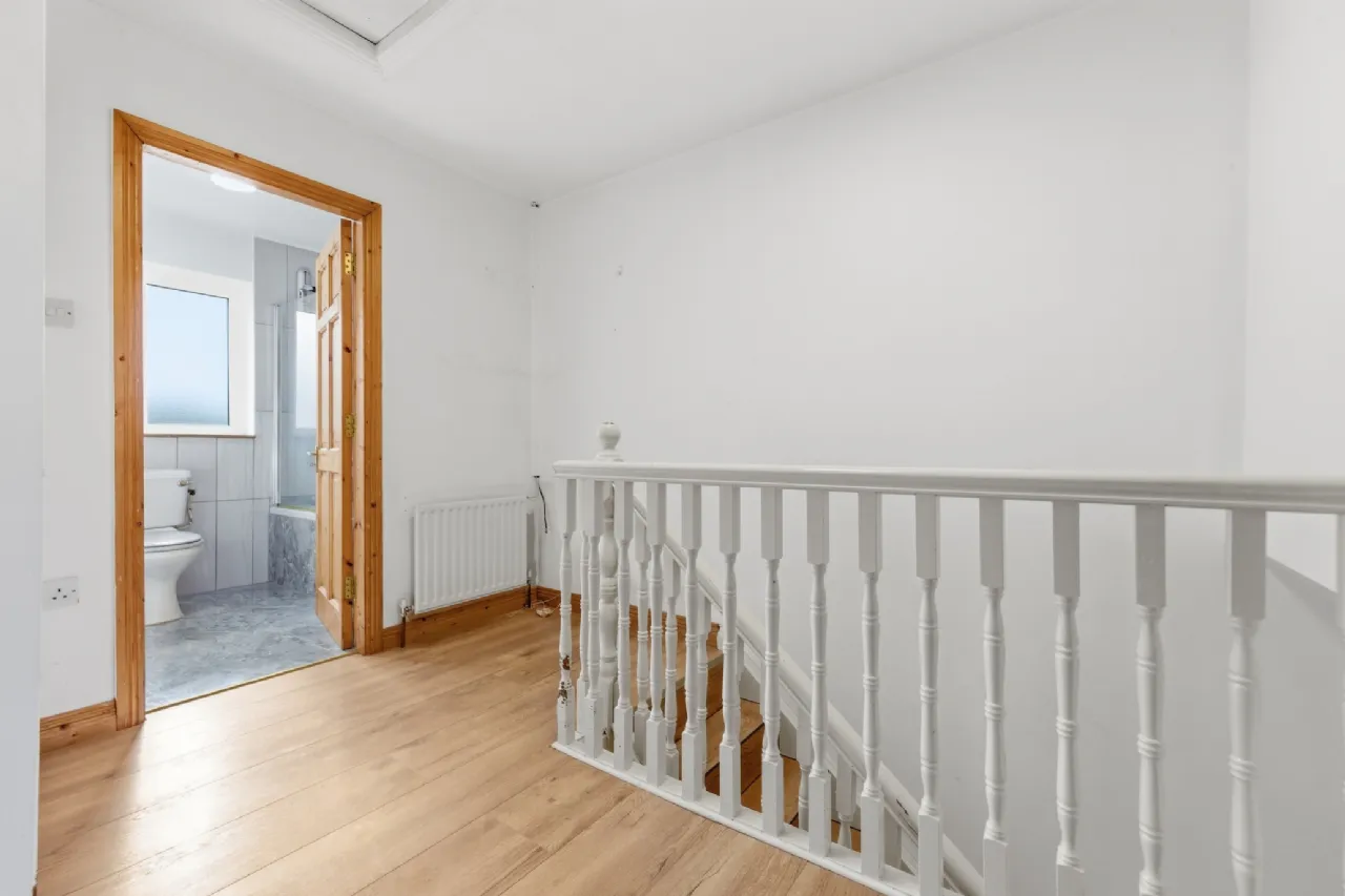 Photo of 11 Ashgrove Lawn, Clonmel, Co. Tipperary, E91 VX27