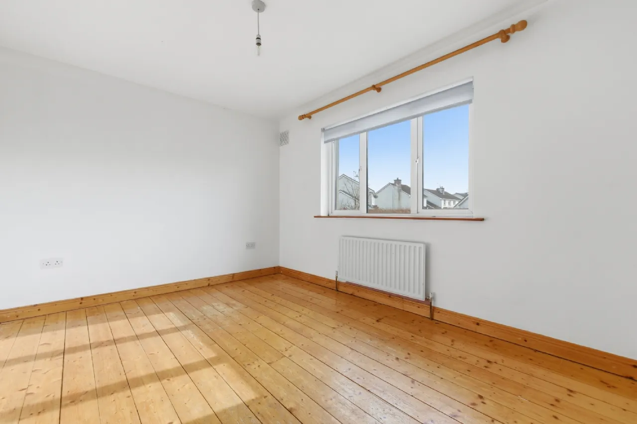 Photo of 11 Ashgrove Lawn, Clonmel, Co. Tipperary, E91 VX27