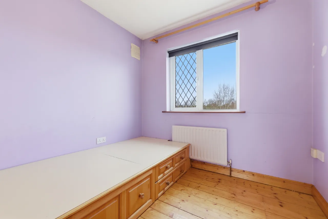 Photo of 11 Ashgrove Lawn, Clonmel, Co. Tipperary, E91 VX27