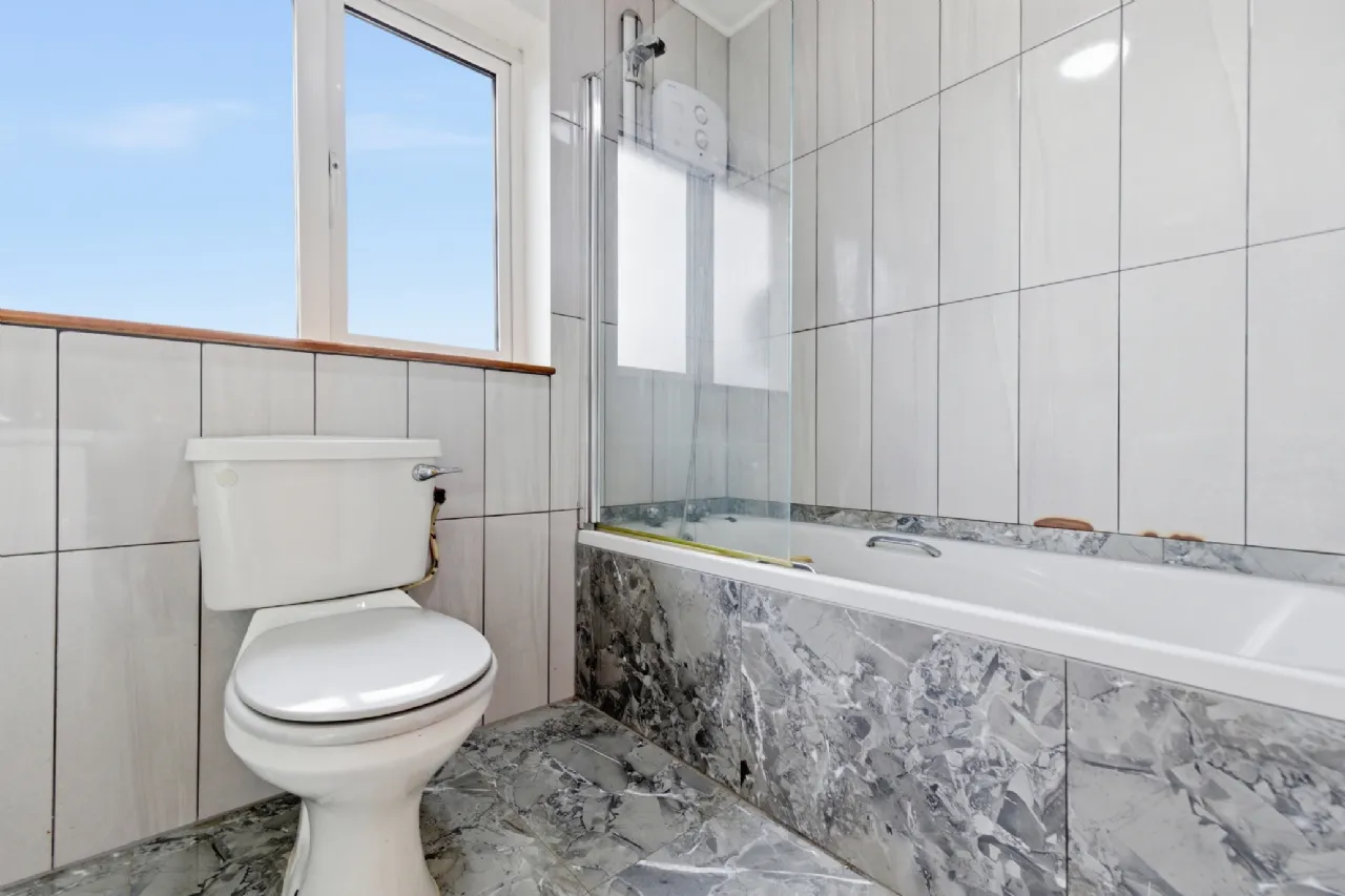 Photo of 11 Ashgrove Lawn, Clonmel, Co. Tipperary, E91 VX27