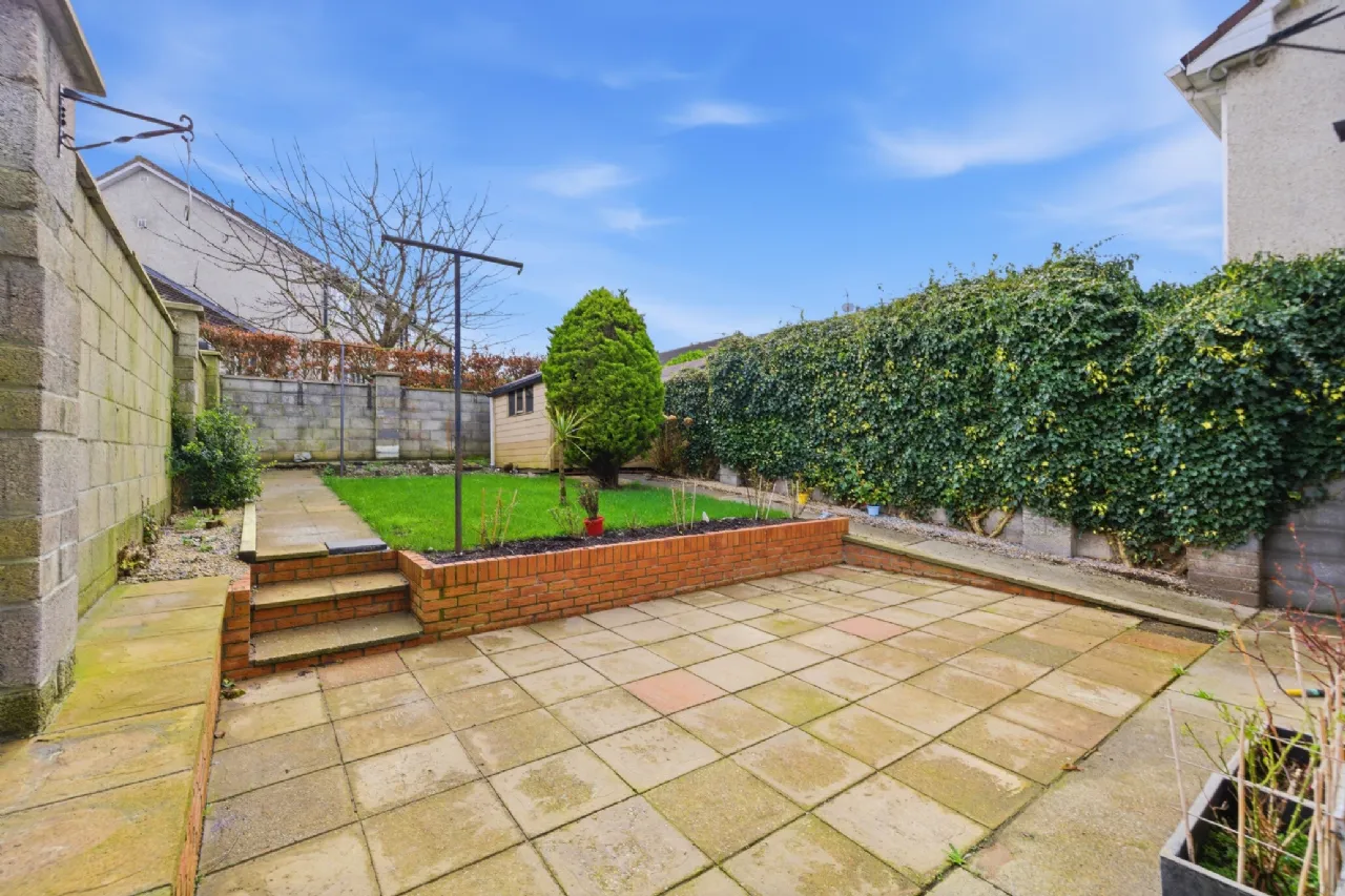 Photo of 11 Ashgrove Lawn, Clonmel, Co. Tipperary, E91 VX27