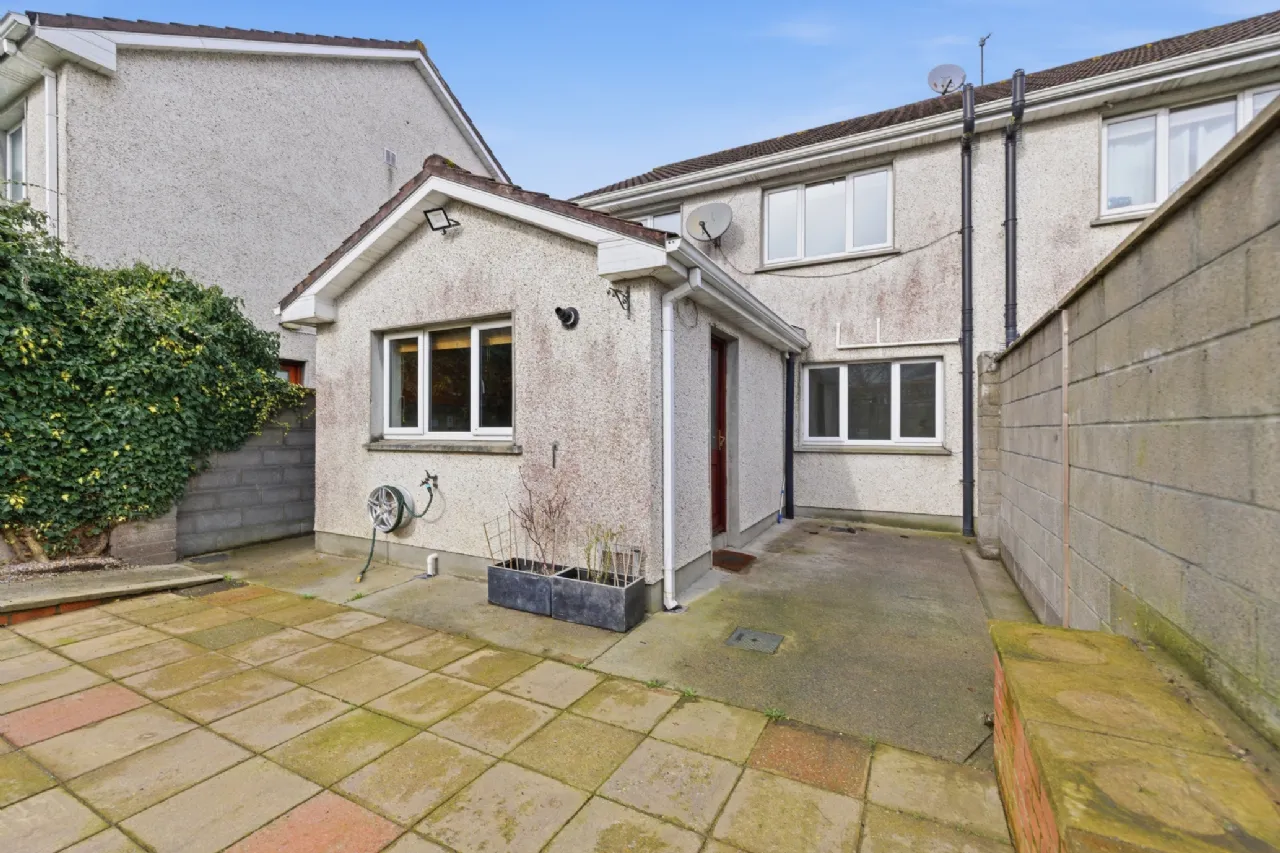 Photo of 11 Ashgrove Lawn, Clonmel, Co. Tipperary, E91 VX27