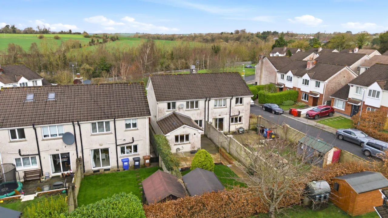 Photo of 11 Ashgrove Lawn, Clonmel, Co. Tipperary, E91 VX27