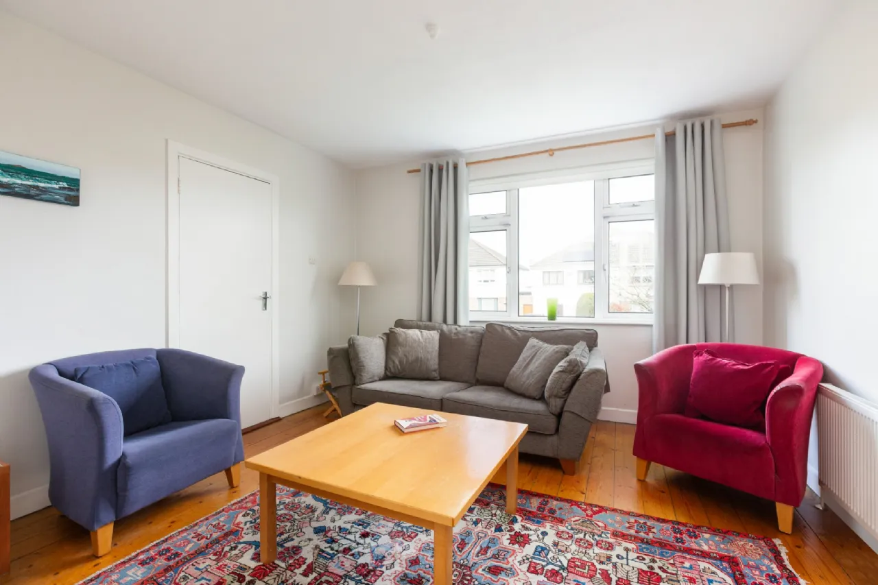 Photo of 34 Meadow Park, Churchtown, Dublin 14, D14 X4A3