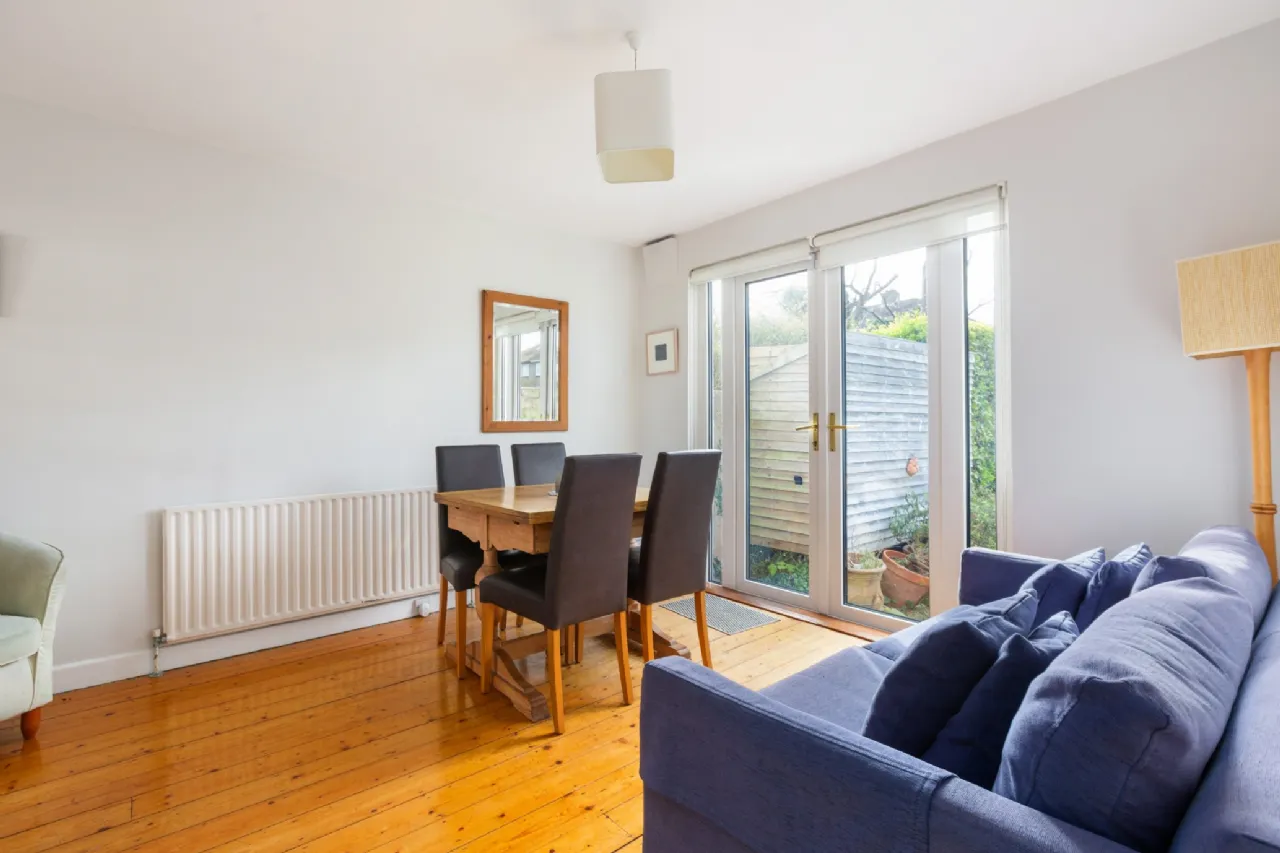 Photo of 34 Meadow Park, Churchtown, Dublin 14, D14 X4A3