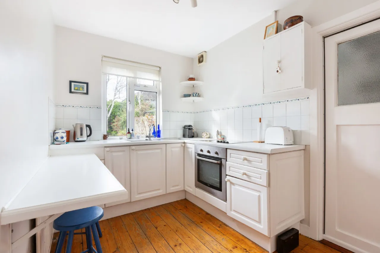 Photo of 34 Meadow Park, Churchtown, Dublin 14, D14 X4A3