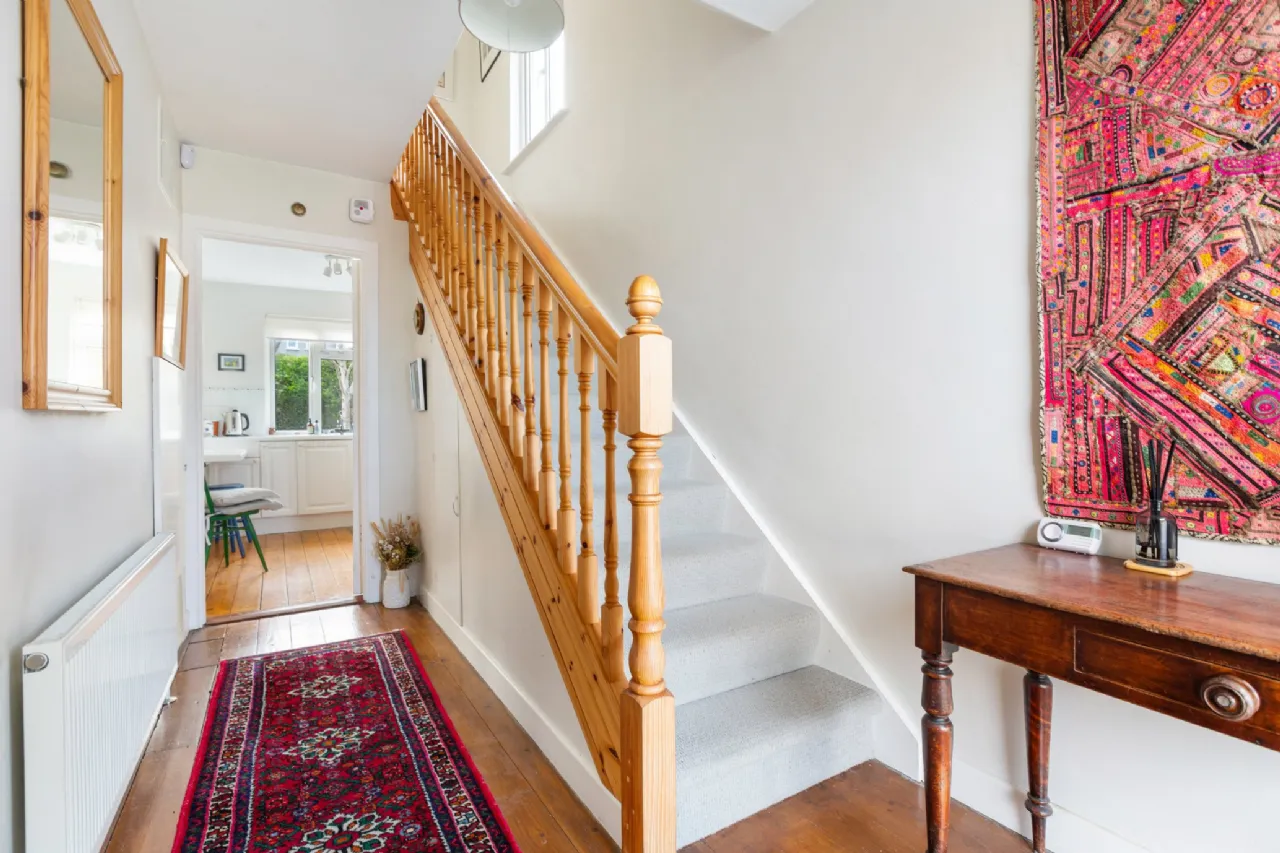 Photo of 34 Meadow Park, Churchtown, Dublin 14, D14 X4A3