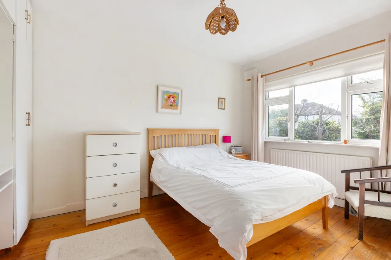 Photo of 34 Meadow Park, Churchtown, Dublin 14, D14 X4A3