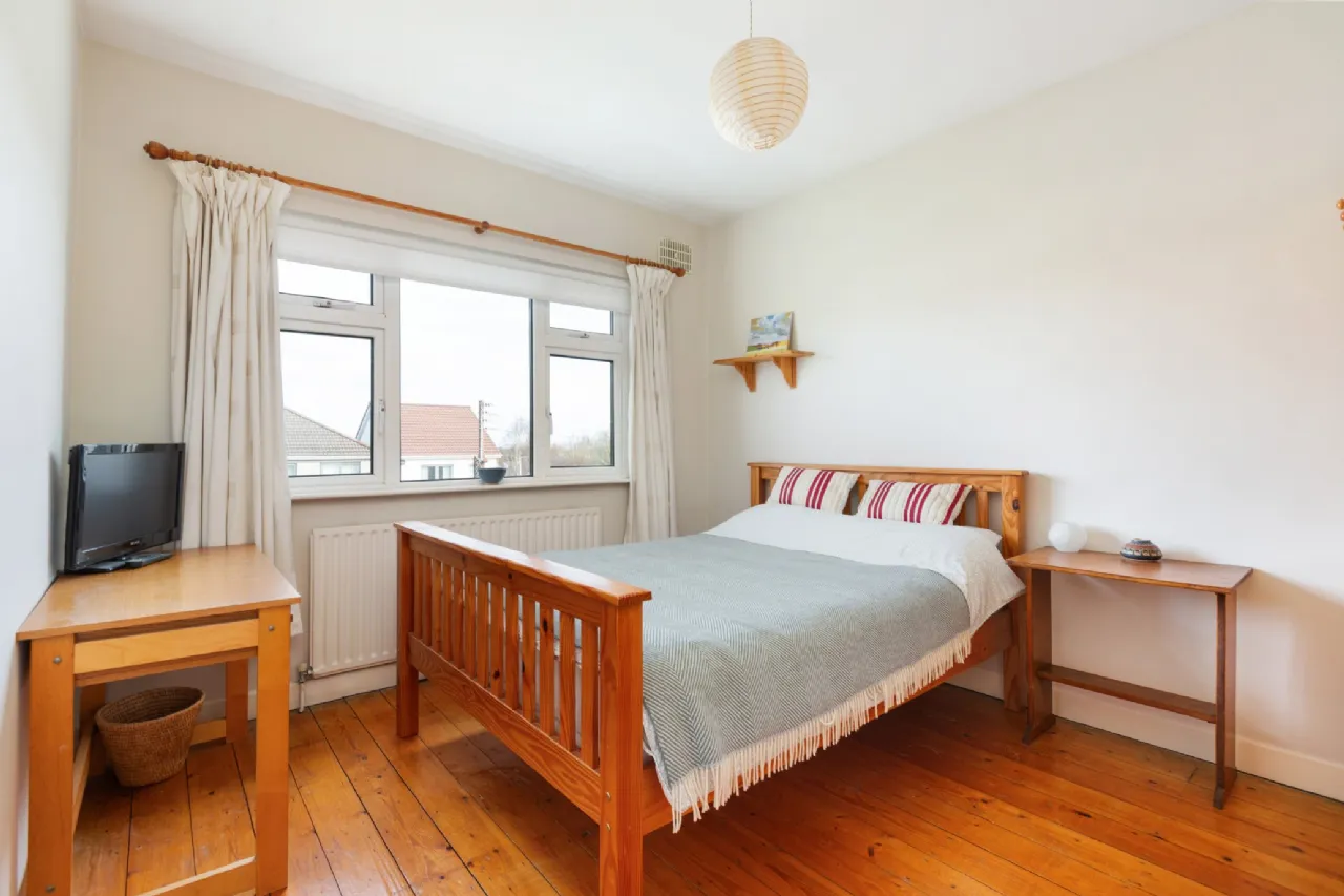 Photo of 34 Meadow Park, Churchtown, Dublin 14, D14 X4A3