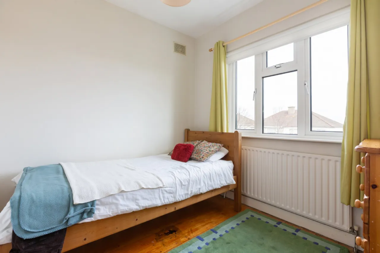 Photo of 34 Meadow Park, Churchtown, Dublin 14, D14 X4A3