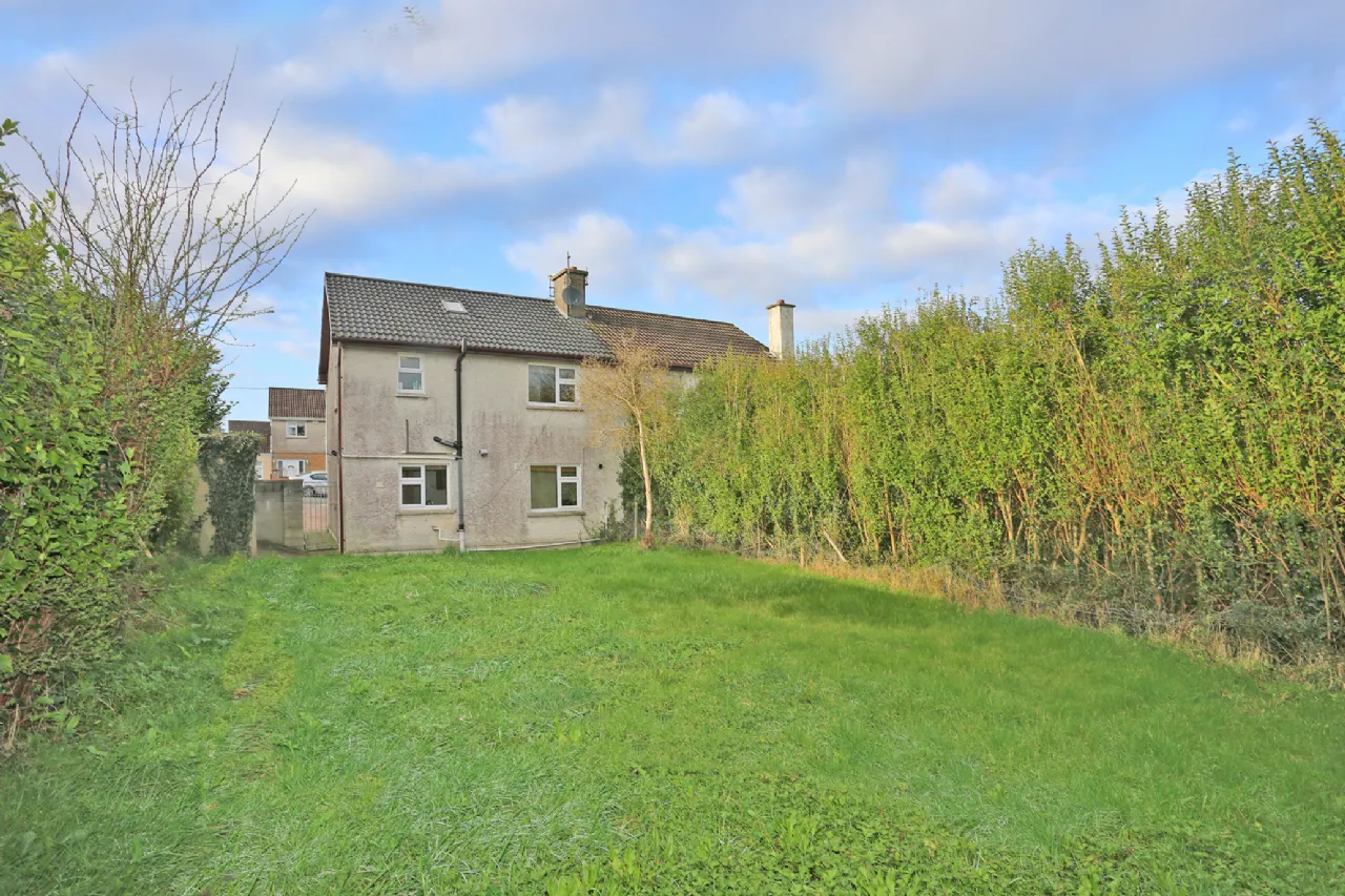 Photo of 60 High Meadows, Gouldavoher, Raheen, Limerick, V94 A6KF