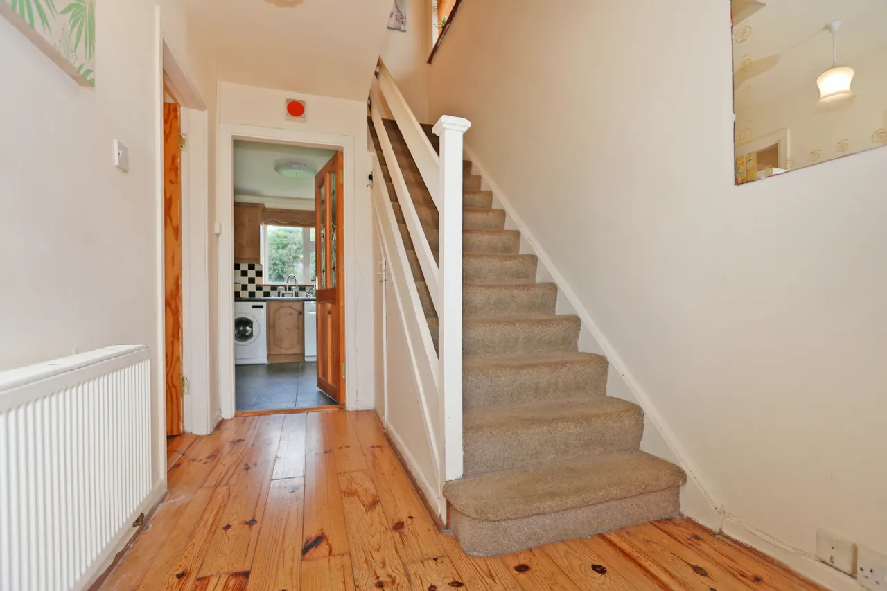 Photo of 60 High Meadows, Gouldavoher, Raheen, Limerick, V94 A6KF