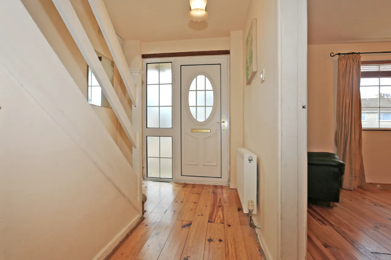 Photo of 60 High Meadows, Gouldavoher, Raheen, Limerick, V94 A6KF