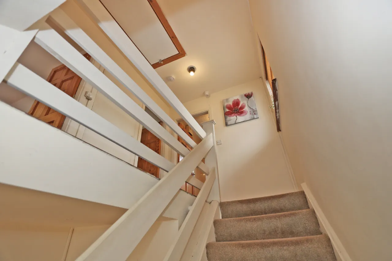 Photo of 60 High Meadows, Gouldavoher, Raheen, Limerick, V94 A6KF