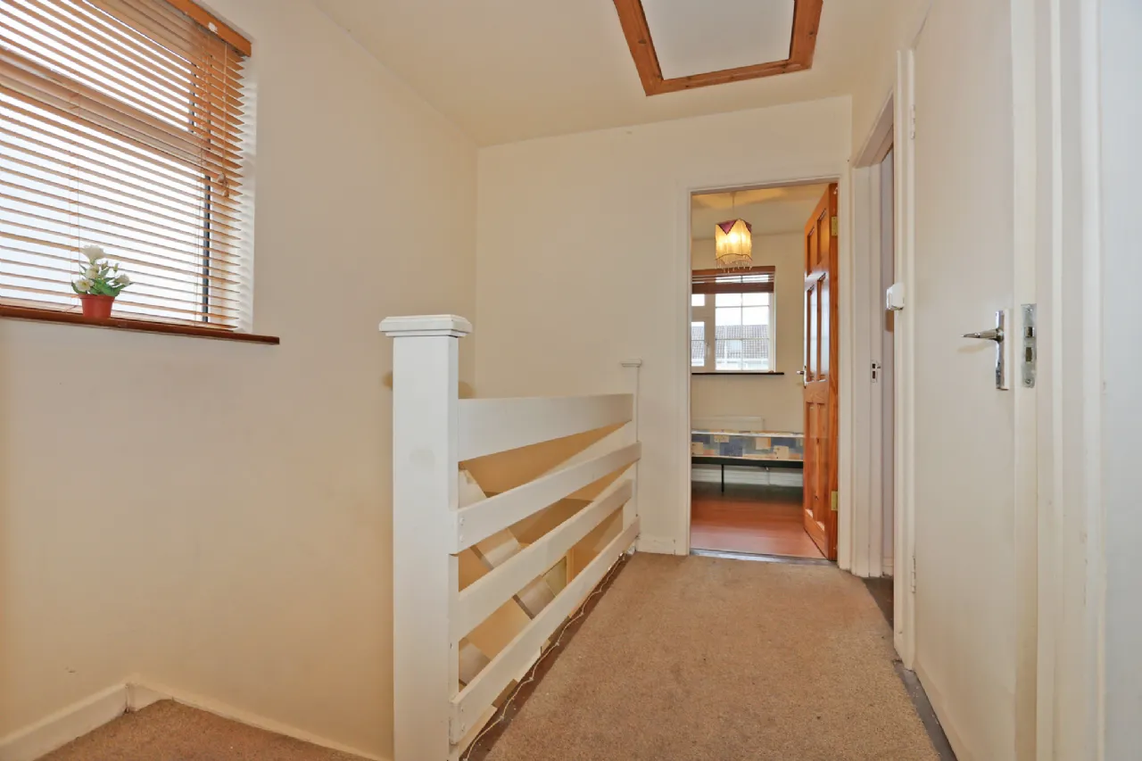 Photo of 60 High Meadows, Gouldavoher, Raheen, Limerick, V94 A6KF