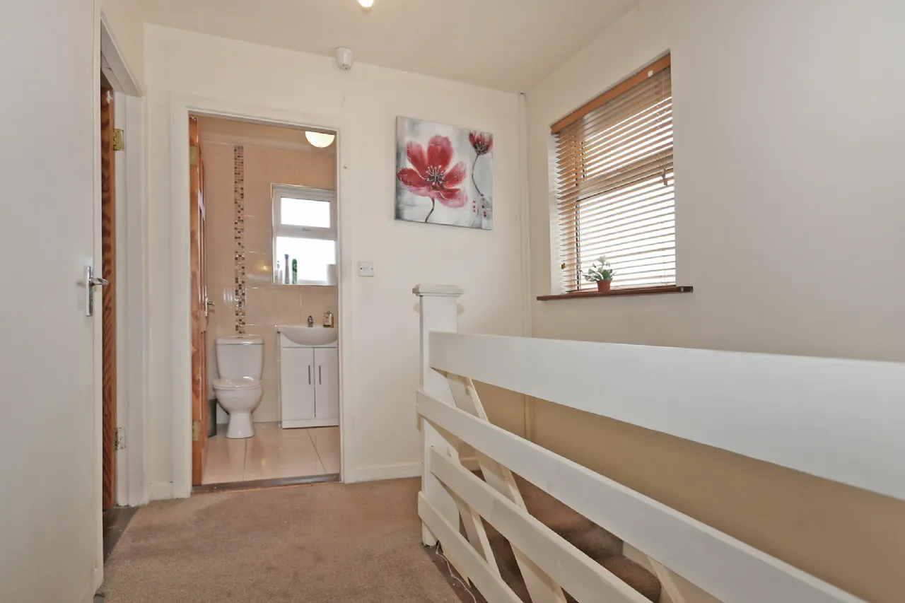 Photo of 60 High Meadows, Gouldavoher, Raheen, Limerick, V94 A6KF