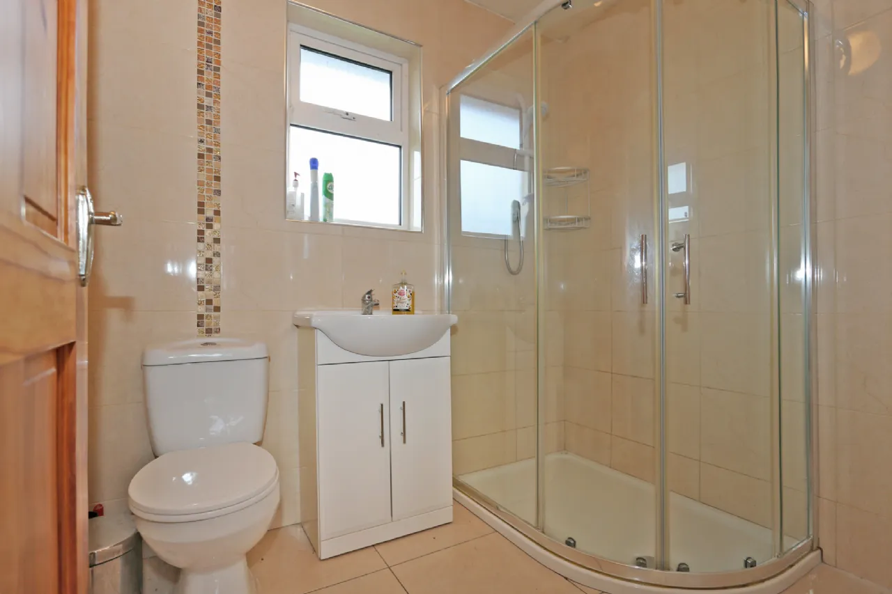 Photo of 60 High Meadows, Gouldavoher, Raheen, Limerick, V94 A6KF