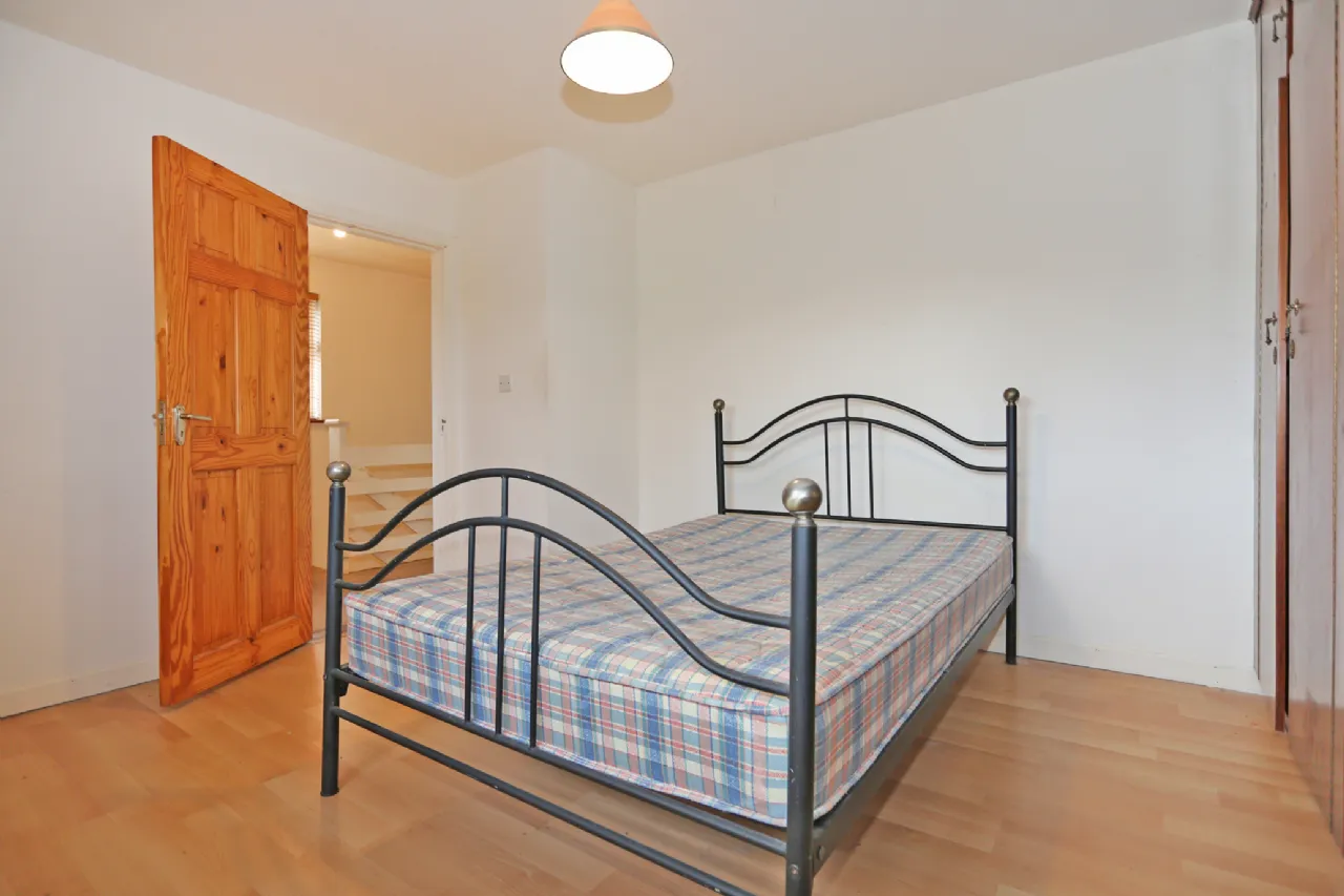 Photo of 60 High Meadows, Gouldavoher, Raheen, Limerick, V94 A6KF