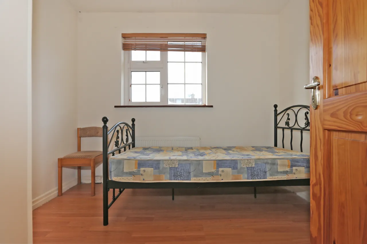 Photo of 60 High Meadows, Gouldavoher, Raheen, Limerick, V94 A6KF