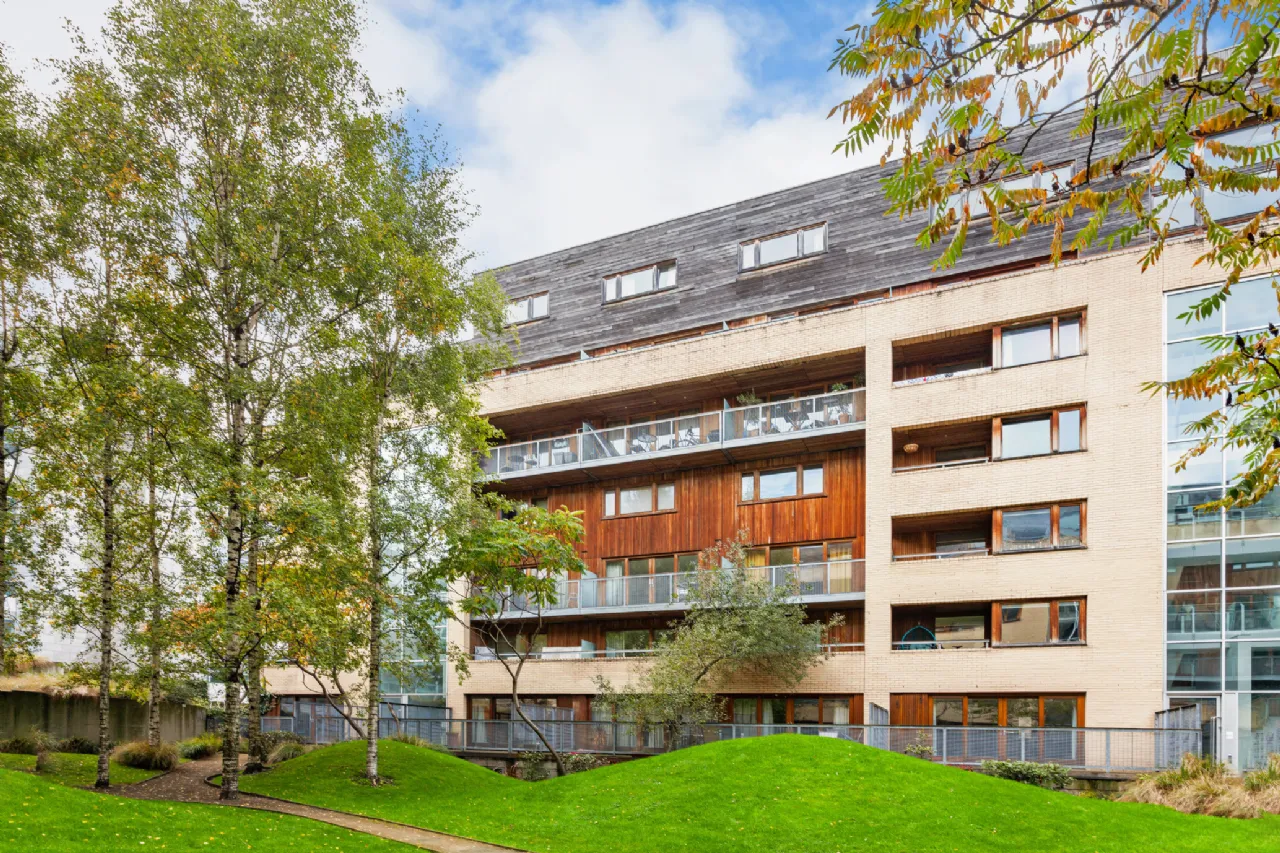 Photo of 5 Block 11 Clarion Quay, IFSC, Dublin 1, D01 A250