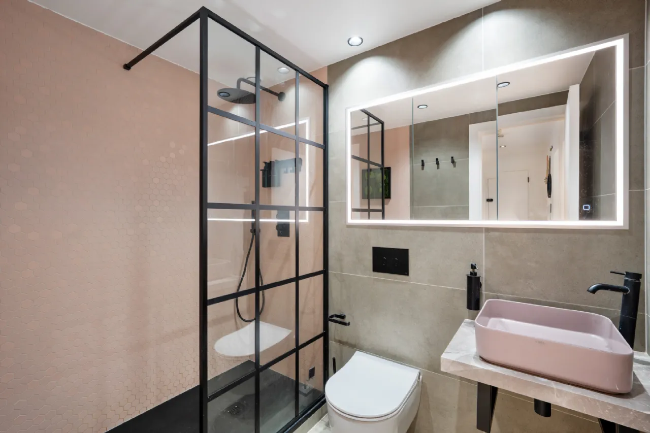 Photo of 5 Block 11 Clarion Quay, IFSC, Dublin 1, D01 A250