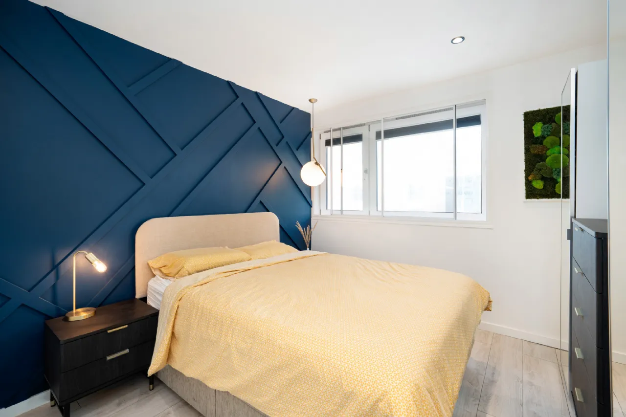 Photo of 5 Block 11 Clarion Quay, IFSC, Dublin 1, D01 A250