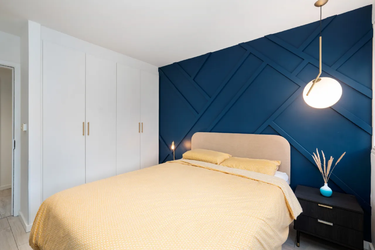 Photo of 5 Block 11 Clarion Quay, IFSC, Dublin 1, D01 A250