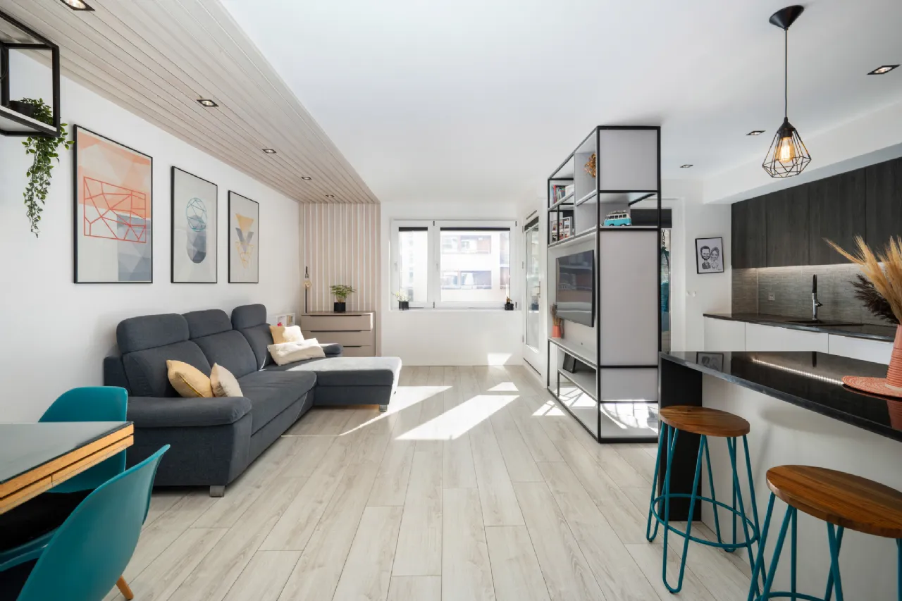 Photo of 5 Block 11 Clarion Quay, IFSC, Dublin 1, D01 A250