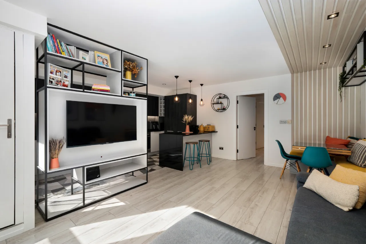 Photo of 5 Block 11 Clarion Quay, IFSC, Dublin 1, D01 A250