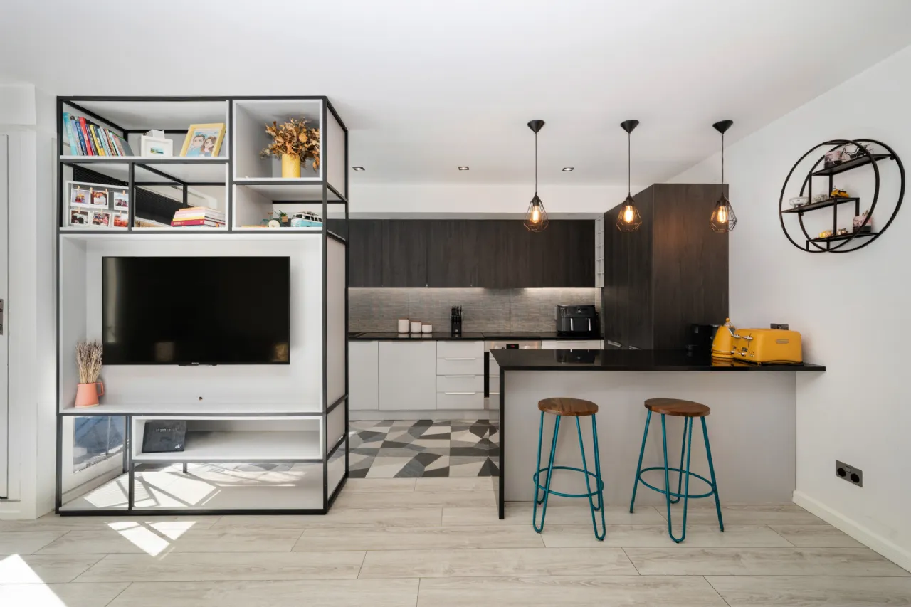 Photo of 5 Block 11 Clarion Quay, IFSC, Dublin 1, D01 A250