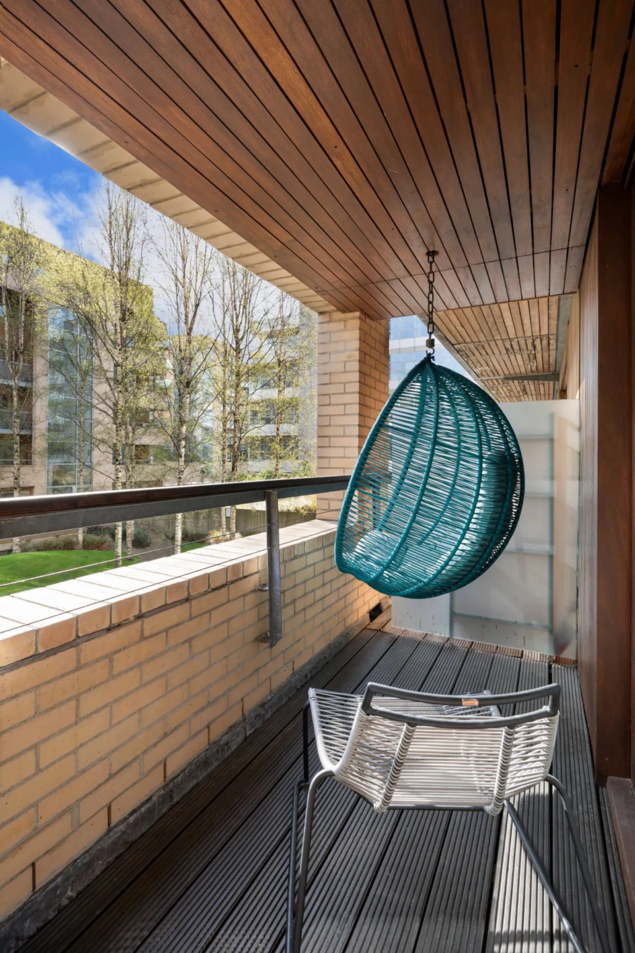 Photo of 5 Block 11 Clarion Quay, IFSC, Dublin 1, D01 A250