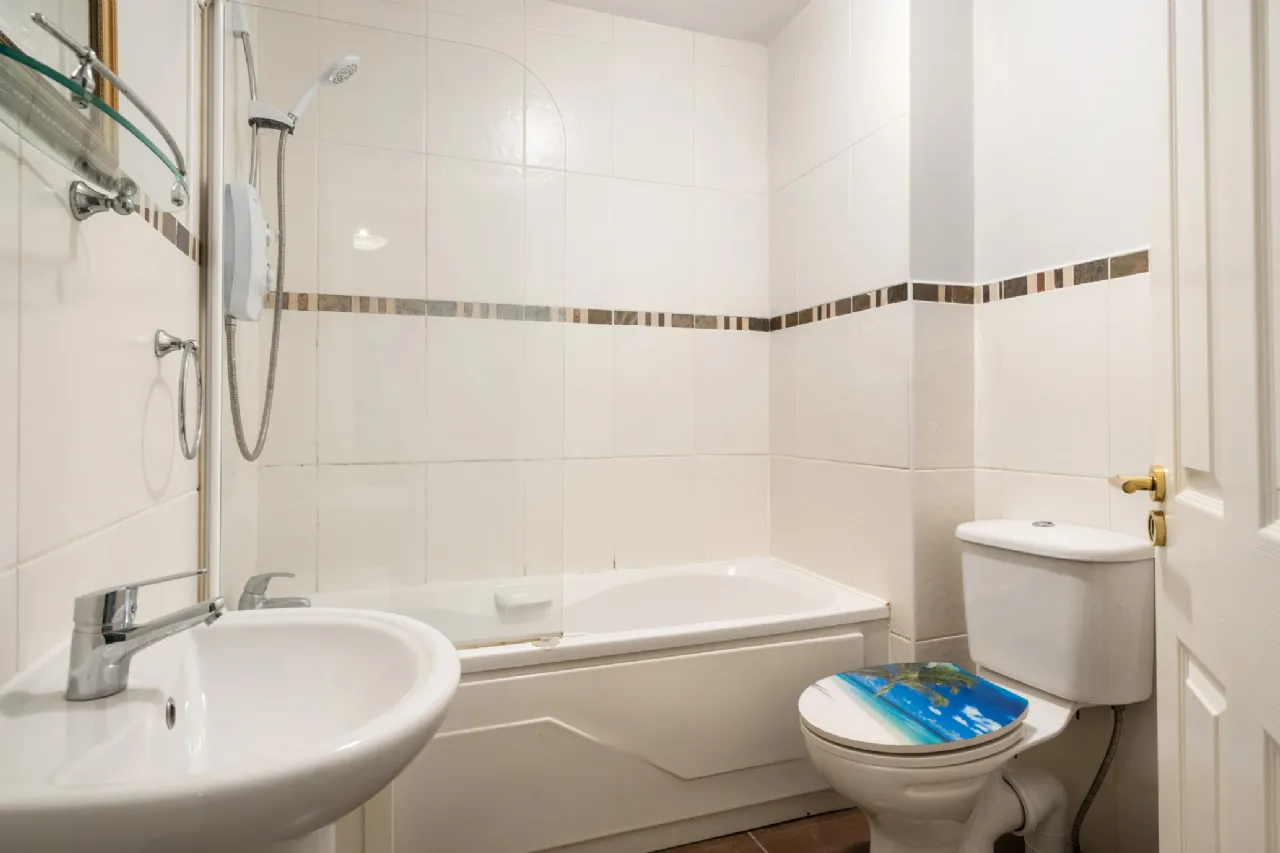 Photo of 49 Carton Square, Maynooth, Co Kildare, W23 HC12