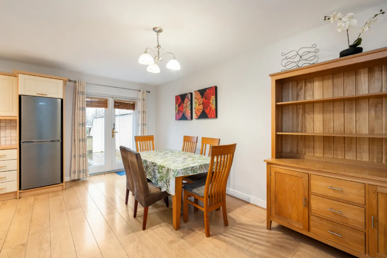 Photo of 49 Carton Square, Maynooth, Co Kildare, W23 HC12