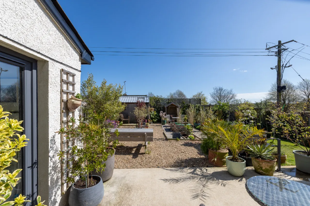 Photo of 14 The Gaels' Rest, Clonattin Road, Gorey, Co. Wexford, Y25 A9Y3