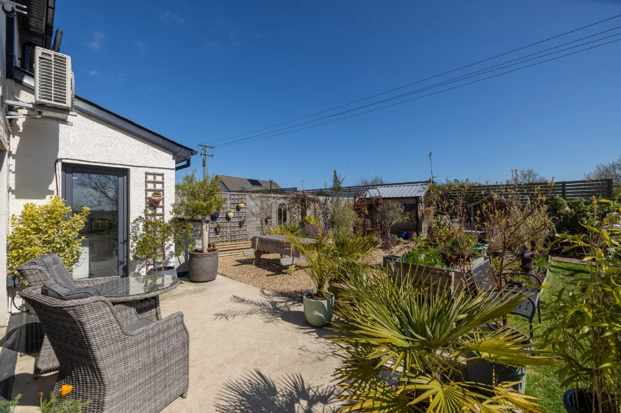 Photo of 14 The Gaels' Rest, Clonattin Road, Gorey, Co. Wexford, Y25 A9Y3
