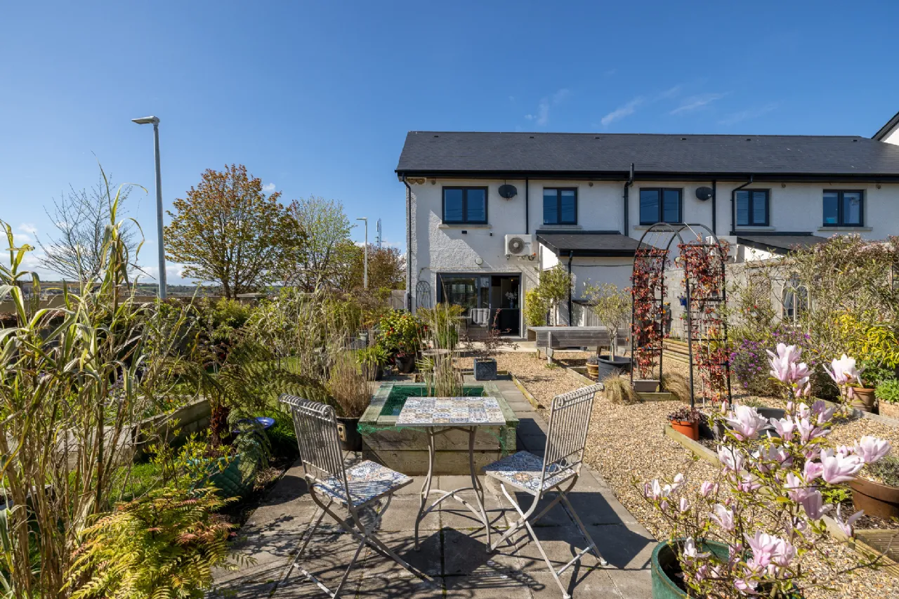 Photo of 14 The Gaels' Rest, Clonattin Road, Gorey, Co. Wexford, Y25 A9Y3