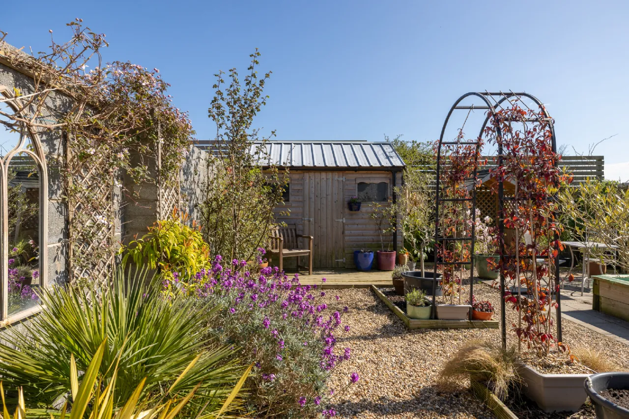 Photo of 14 The Gaels' Rest, Clonattin Road, Gorey, Co. Wexford, Y25 A9Y3