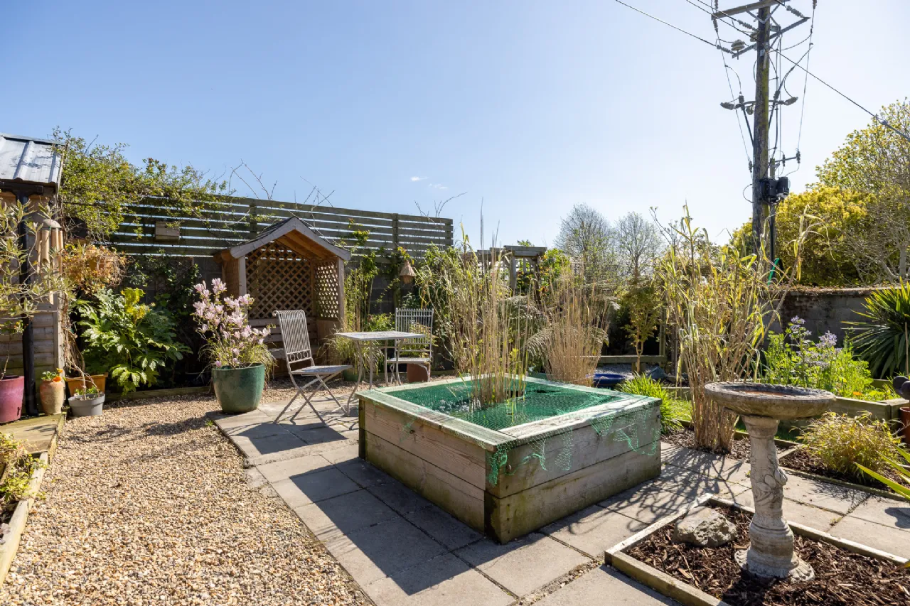 Photo of 14 The Gaels' Rest, Clonattin Road, Gorey, Co. Wexford, Y25 A9Y3