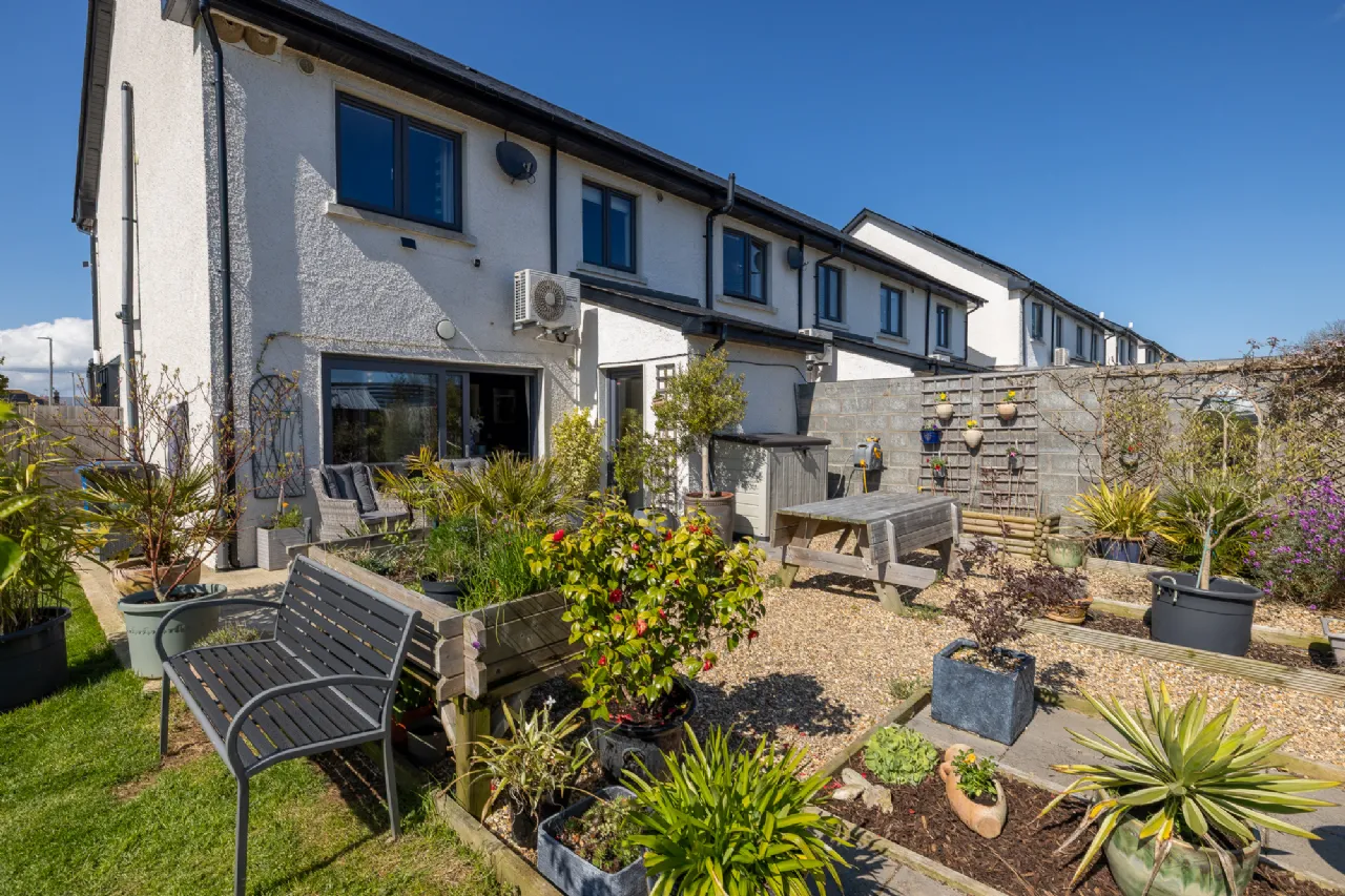 Photo of 14 The Gaels' Rest, Clonattin Road, Gorey, Co. Wexford, Y25 A9Y3