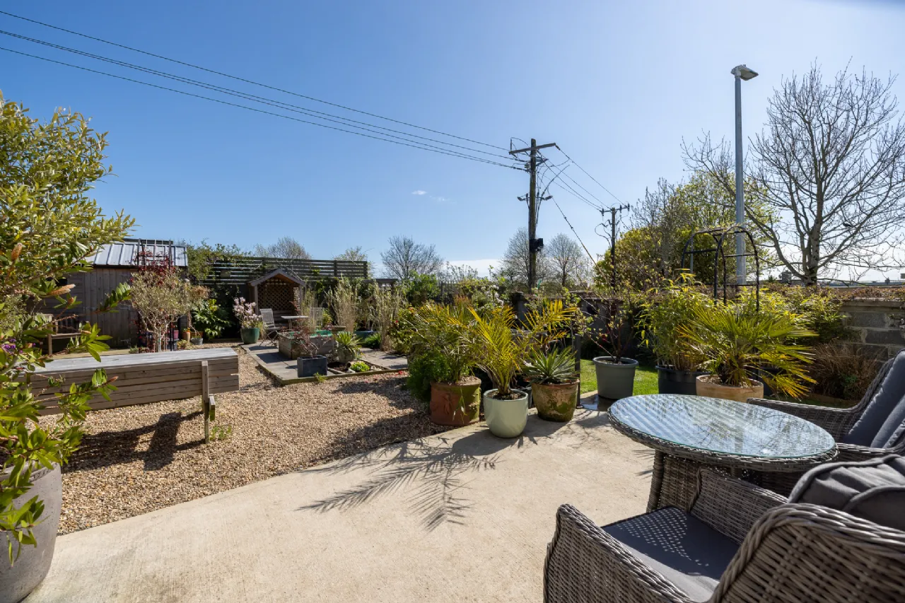 Photo of 14 The Gaels' Rest, Clonattin Road, Gorey, Co. Wexford, Y25 A9Y3