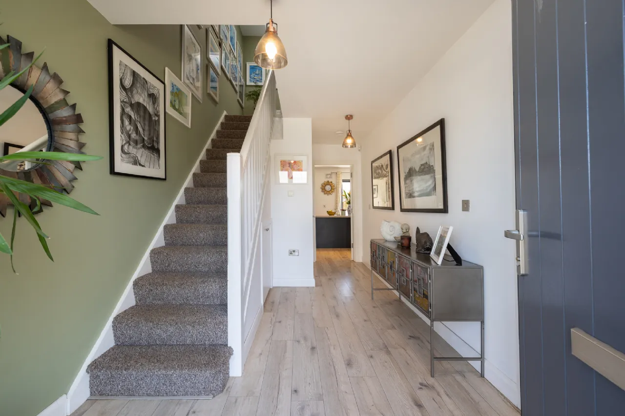 Photo of 14 The Gaels' Rest, Clonattin Road, Gorey, Co. Wexford, Y25 A9Y3