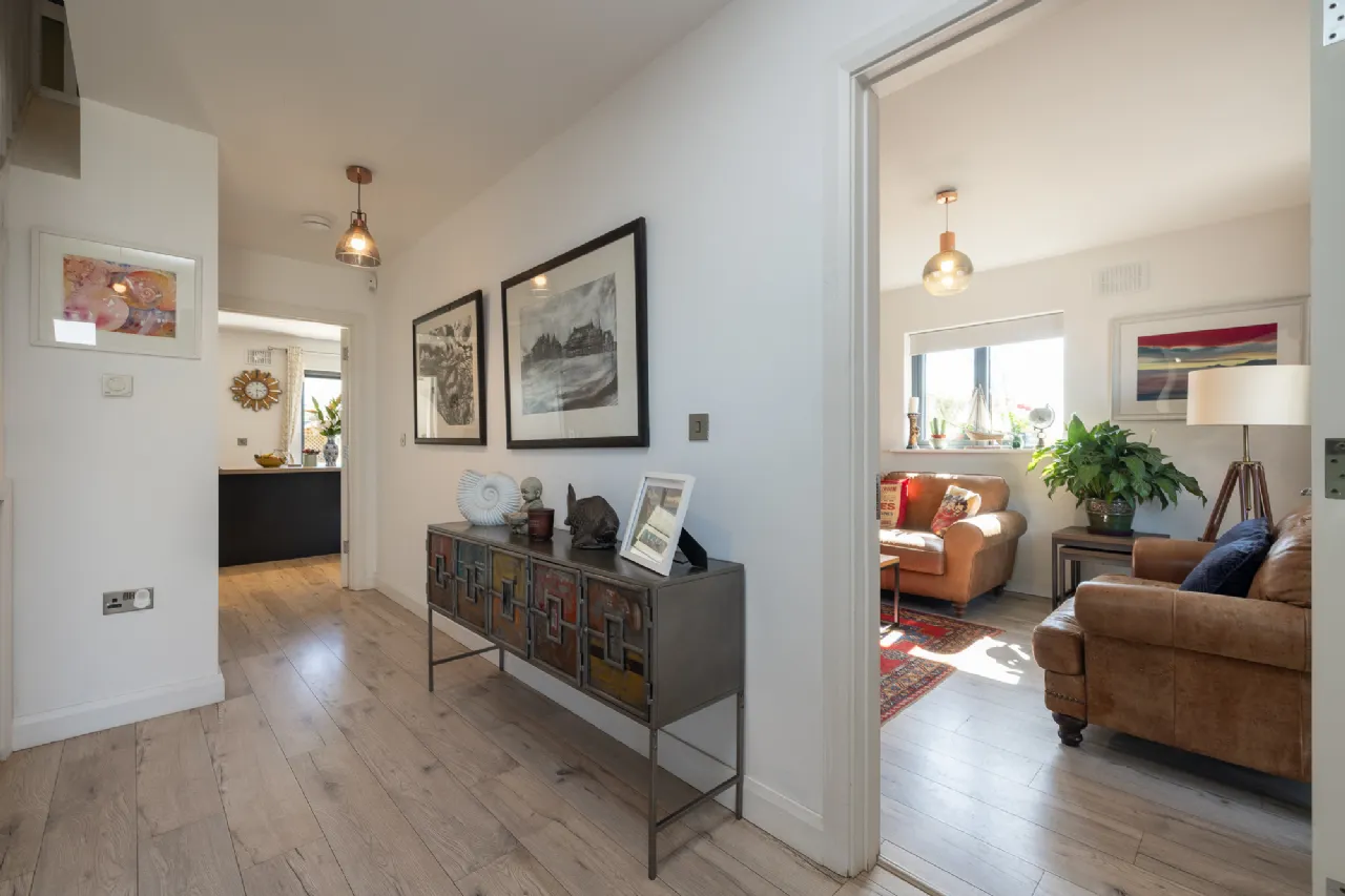 Photo of 14 The Gaels' Rest, Clonattin Road, Gorey, Co. Wexford, Y25 A9Y3