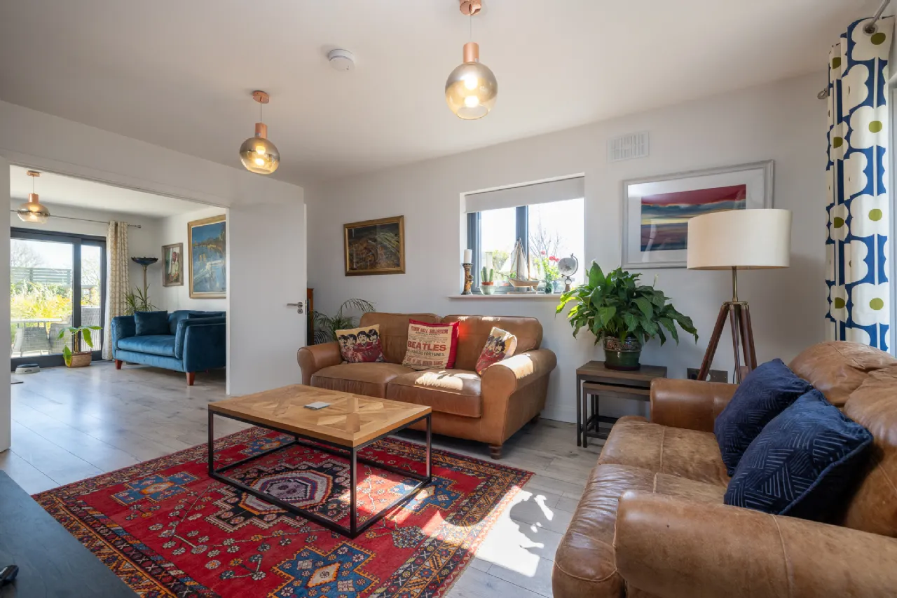 Photo of 14 The Gaels' Rest, Clonattin Road, Gorey, Co. Wexford, Y25 A9Y3