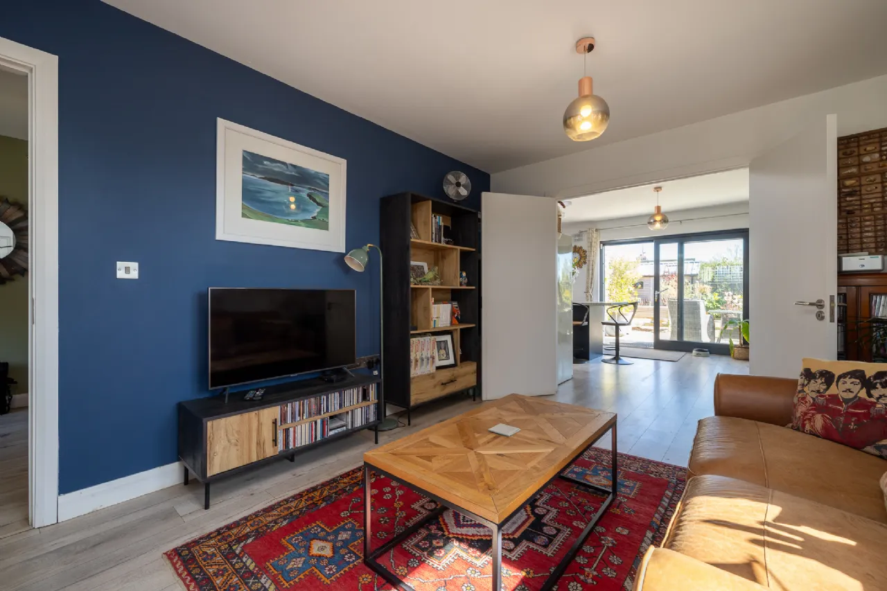 Photo of 14 The Gaels' Rest, Clonattin Road, Gorey, Co. Wexford, Y25 A9Y3