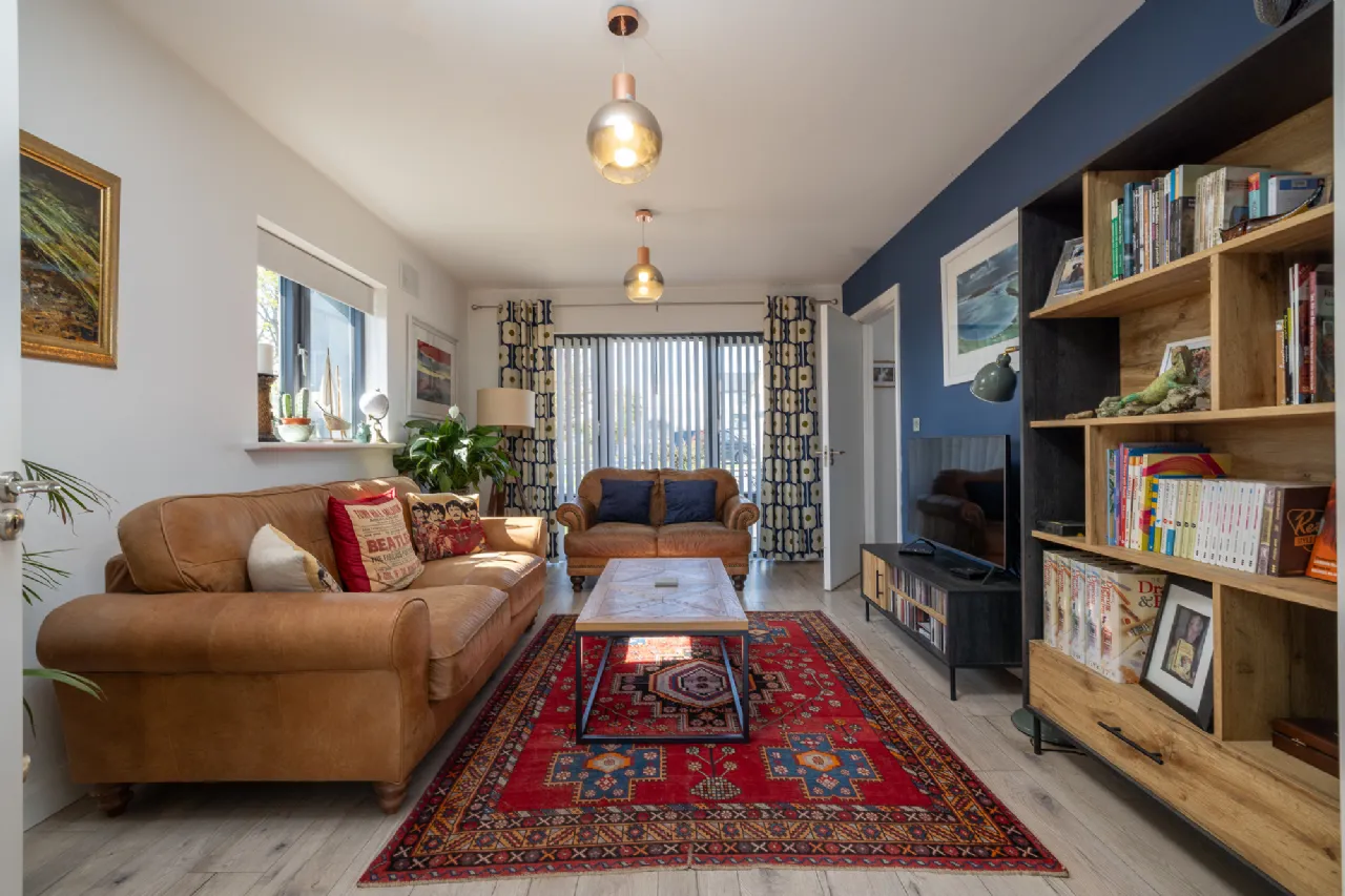 Photo of 14 The Gaels' Rest, Clonattin Road, Gorey, Co. Wexford, Y25 A9Y3