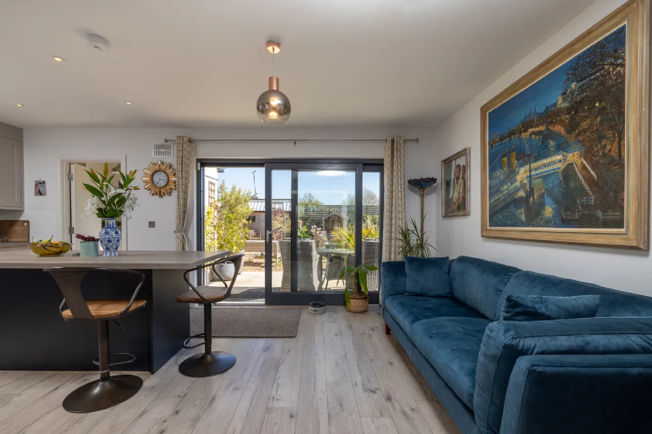Photo of 14 The Gaels' Rest, Clonattin Road, Gorey, Co. Wexford, Y25 A9Y3