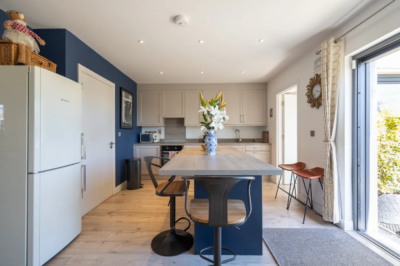 Photo of 14 The Gaels' Rest, Clonattin Road, Gorey, Co. Wexford, Y25 A9Y3