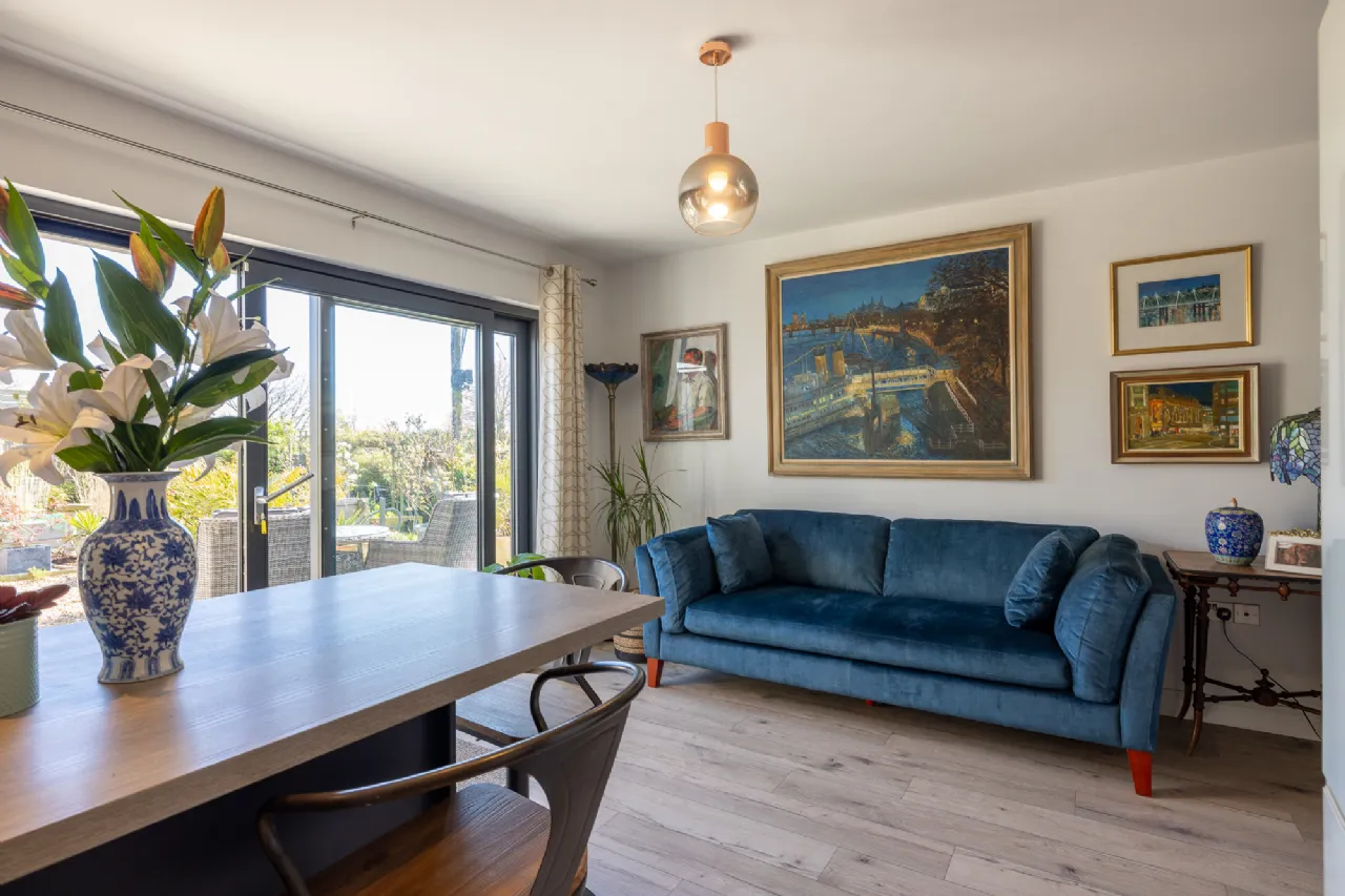 Photo of 14 The Gaels' Rest, Clonattin Road, Gorey, Co. Wexford, Y25 A9Y3